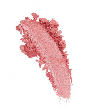 Milani Baked Blush - Dolce Pink