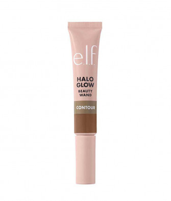 Glow Beauty Wand Blush