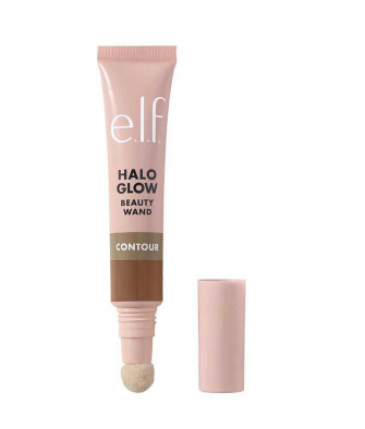 Glow Beauty Wand Blush