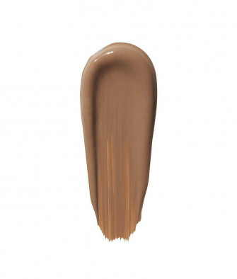 Glow Beauty Wand Blush