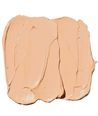 Flawless Satin Finish Foundation