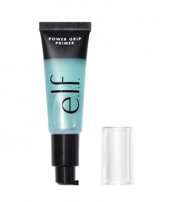 Power Grip Niacinamide Primer