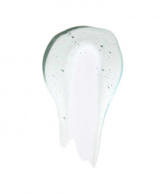 Power Grip Niacinamide Primer