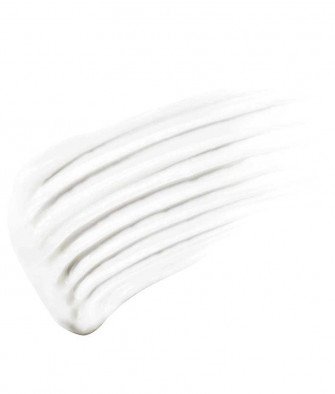 Brow Laminating Gel Clear Drying