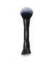 Cream & Powder Face Brush