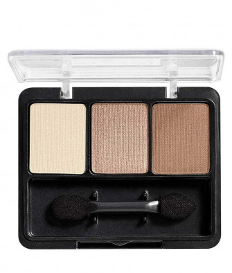 Girl Eye Enhancers 3 Kit...