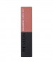 colorstay suede ink lipstick