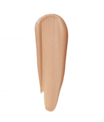 e.l.f. halo glow liquid filter