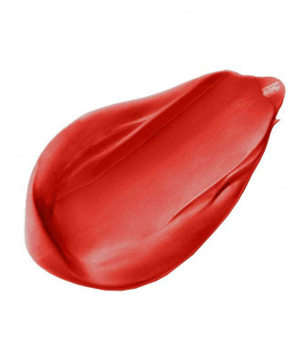 wild mega last lip matte