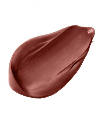 wild mega last lip matte