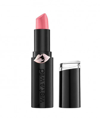 wild mega last lip matte