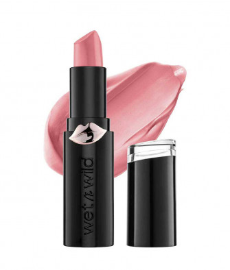wild mega last lip matte