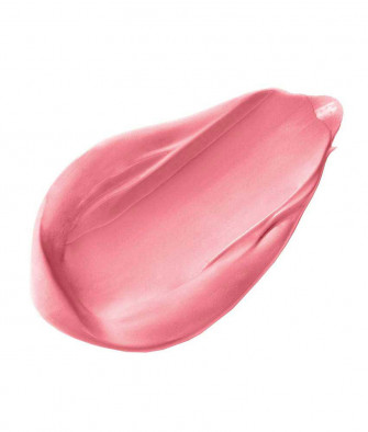 wild mega last lip matte