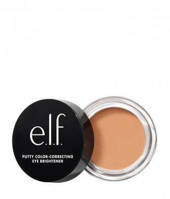 Putty Color-Correcting Eye Brightener