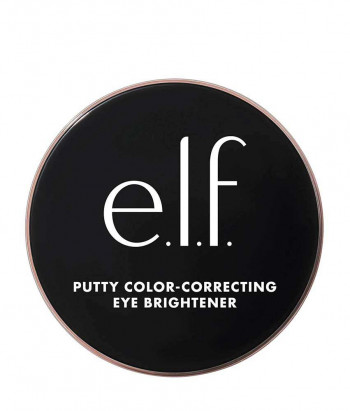Putty Color-Correcting Eye...