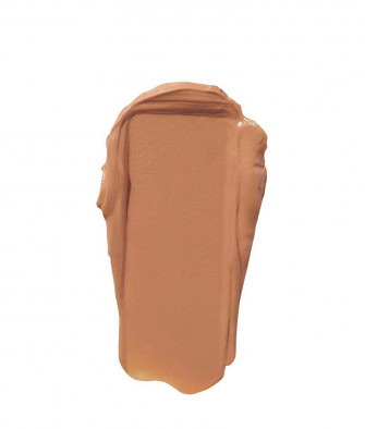 Putty Color-Correcting Eye Brightener