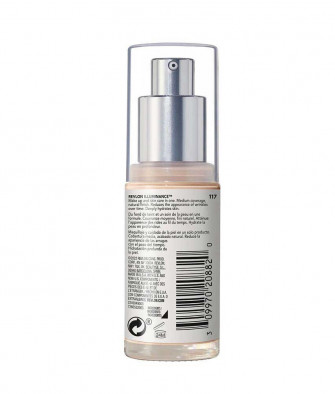 Revlon Illuminance Skin-Caring