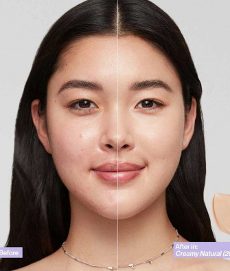 Revlon Illuminance Skin-Caring