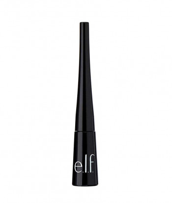 Elf Expert Liquid Liner