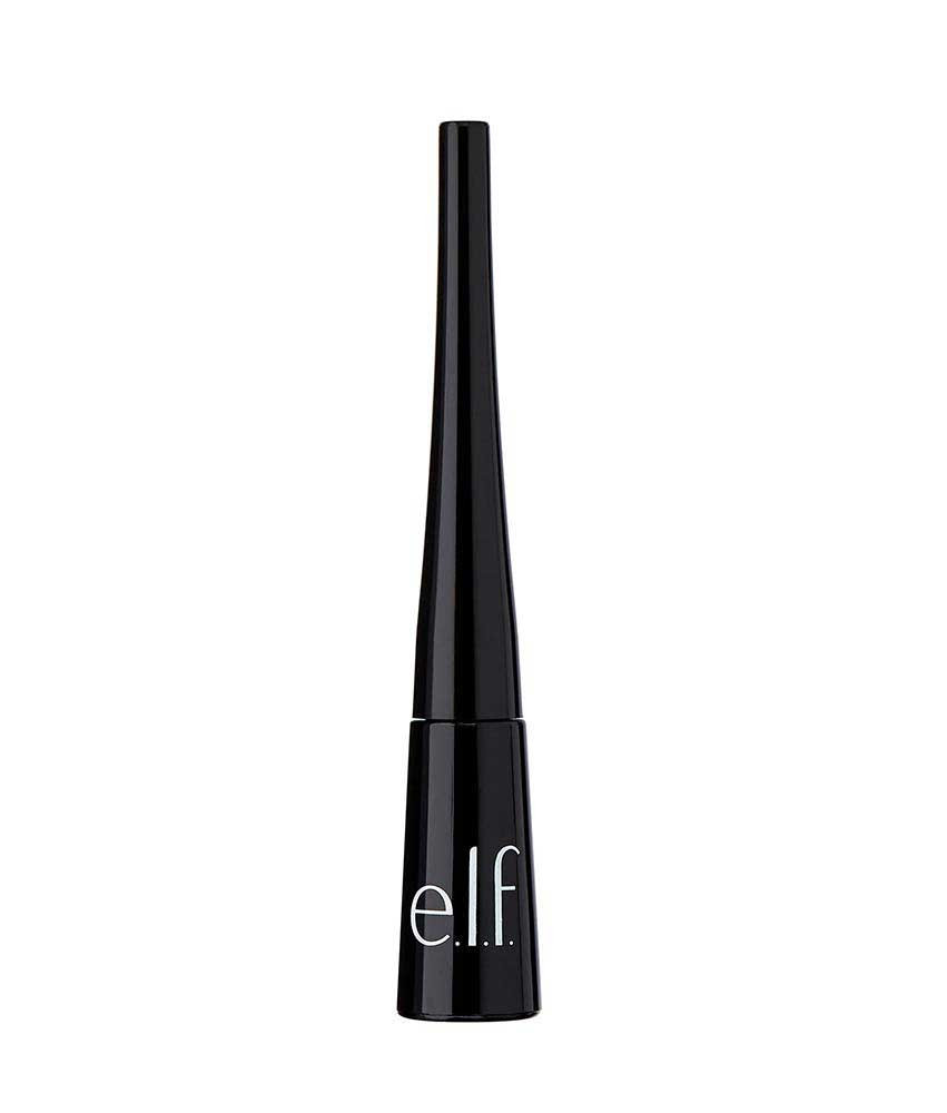 Elf Expert Liquid Liner