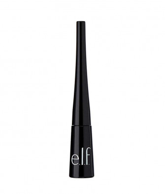 Elf Expert Liquid Liner