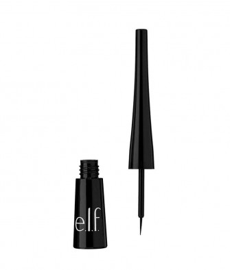 Elf Expert Liquid Liner