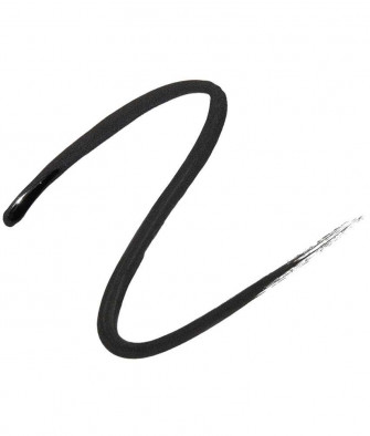 Elf Expert Liquid Liner