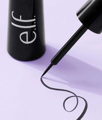 Elf Expert Liquid Liner