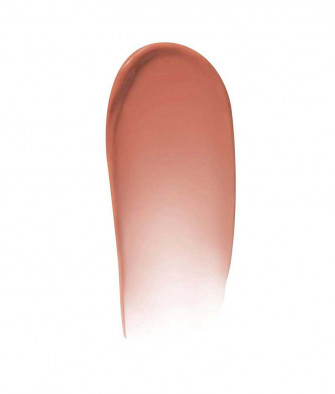 Pout Clout Lip Plumping Pen