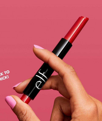 Pout Clout Lip Plumping Pen