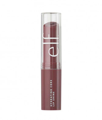Hydrating Core Lip Shine