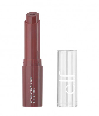 Hydrating Core Lip Shine