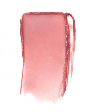 Hydrating Core Lip Shine