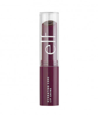 Hydrating Core Lip Shine