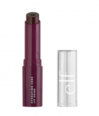 Hydrating Core Lip Shine