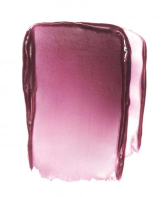 Hydrating Core Lip Shine