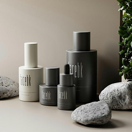 The Ultimate Guide to Long-Lasting Lipstick That Won’t Smudge, Fade, or Dry Out