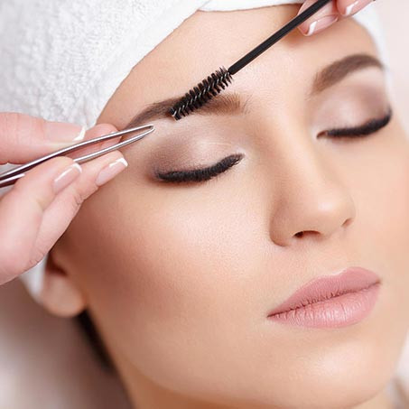 Your Beauty Routine for Each Season Using Simple Yet Effective Product Swaps