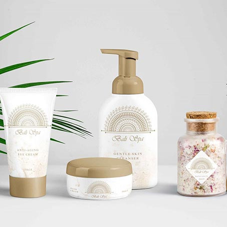 Beauty Tools Every Makeup Lover Needs in Their Bag for a Perfect Finish