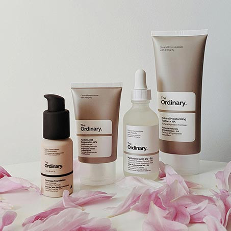 Secrets Behind Celebrity Glowing Skin: Pro Tips and Products You Can Actually