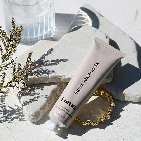 Makeup Products to Simplify Your Routine and Declutter Your Cosmetic Bag