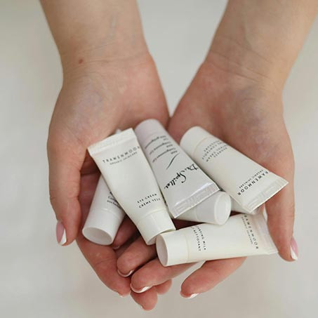 Transform Your Skin with These Expert-Recommended Hydrating