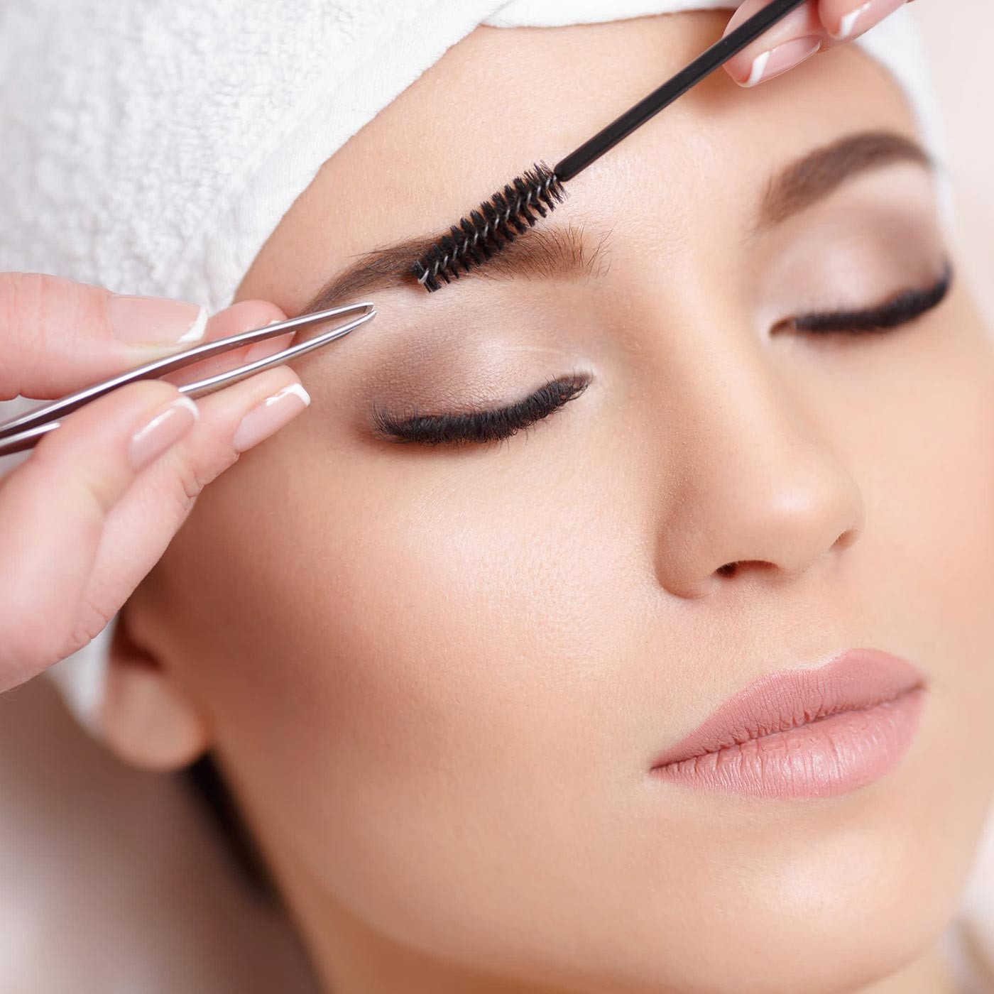 Your Beauty Routine for Each Season Using Simple Yet Effective Product Swaps