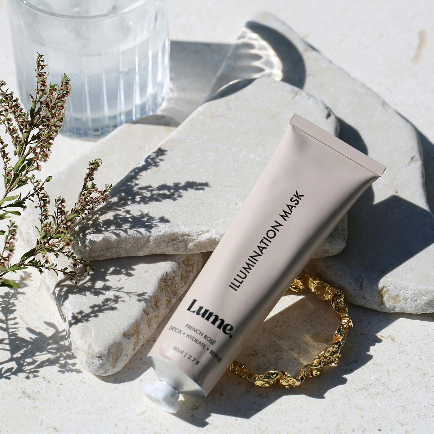 Makeup Products to Simplify Your Routine and Declutter Your Cosmetic Bag