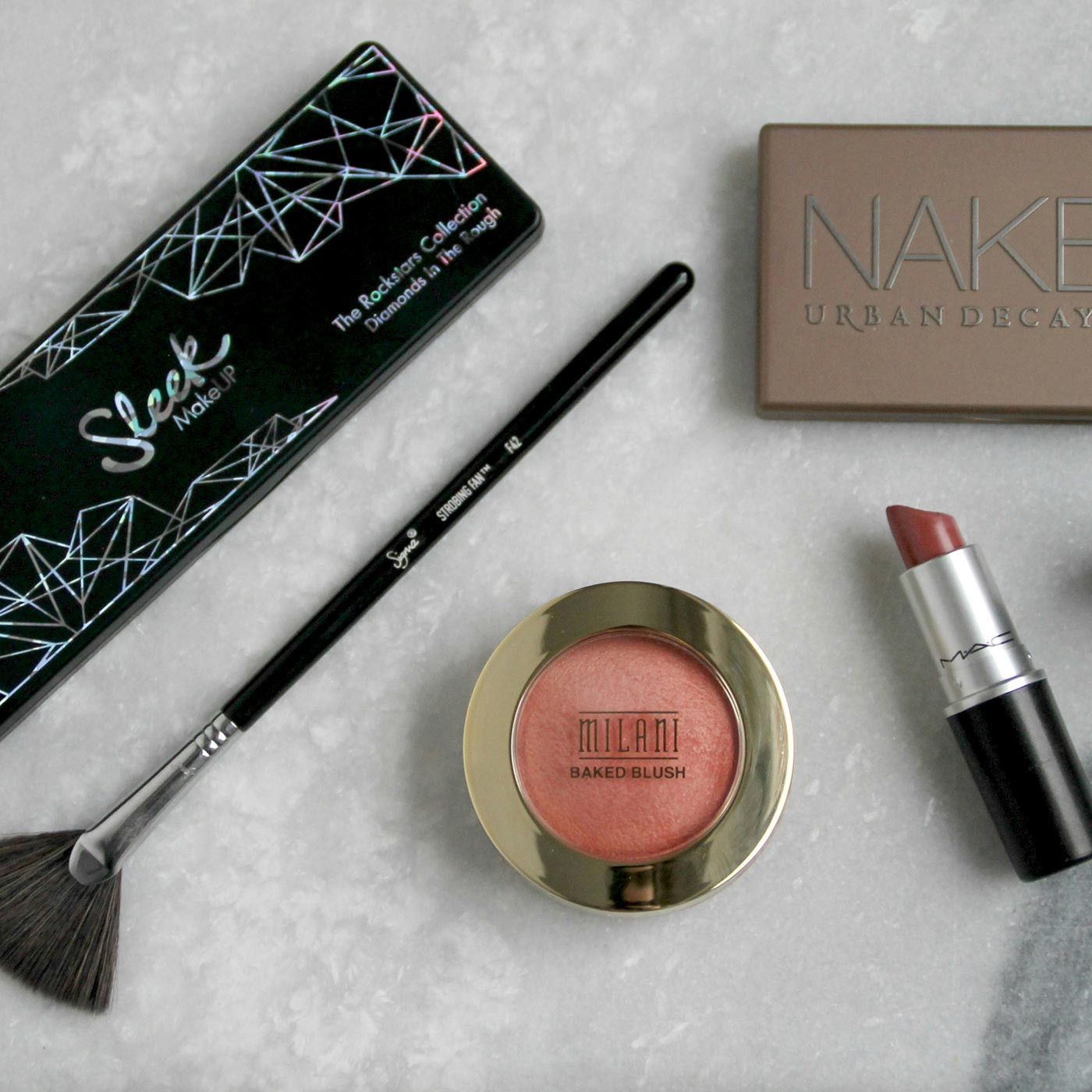 Switching to Natural Ingredients for Healthier Skin and a Happier Planet