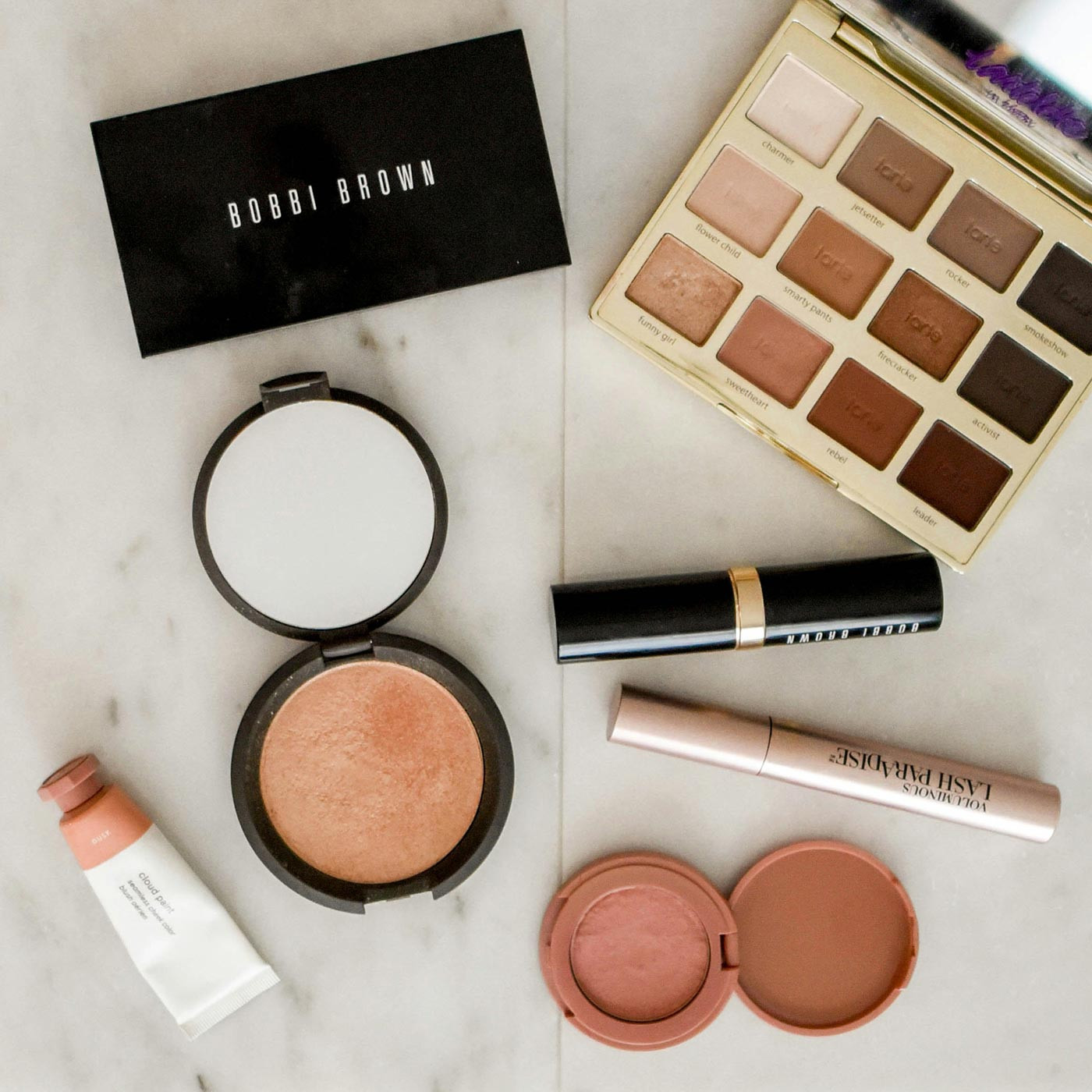 Everything You Need to Know About Building a Personalized Skincare Routine