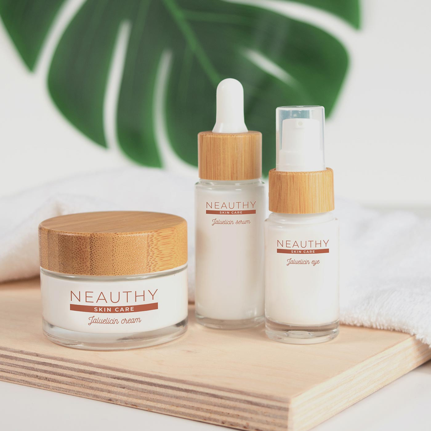 Skincare Products That Instantly Transform Your Skin and Boost Natural Radiance Daily