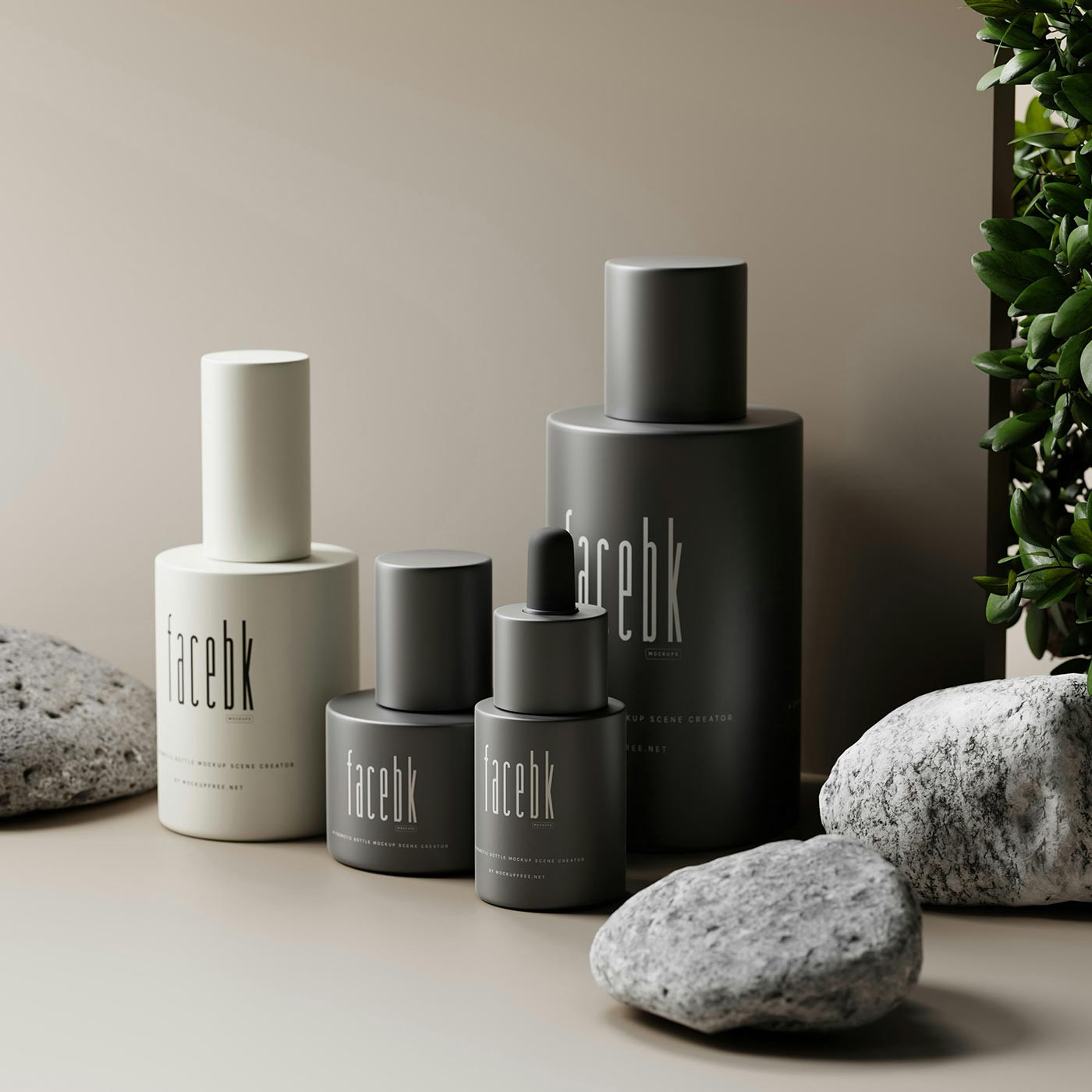 The Ultimate Guide to Long-Lasting Lipstick That Won’t Smudge, Fade, or Dry Out