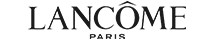Lancome