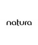 Natura
